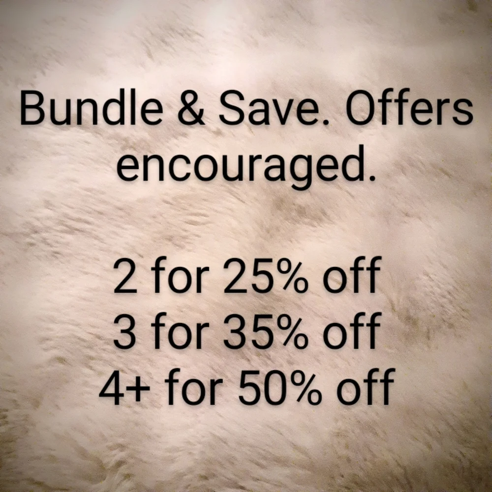 SOLD - Picture 2 of 8